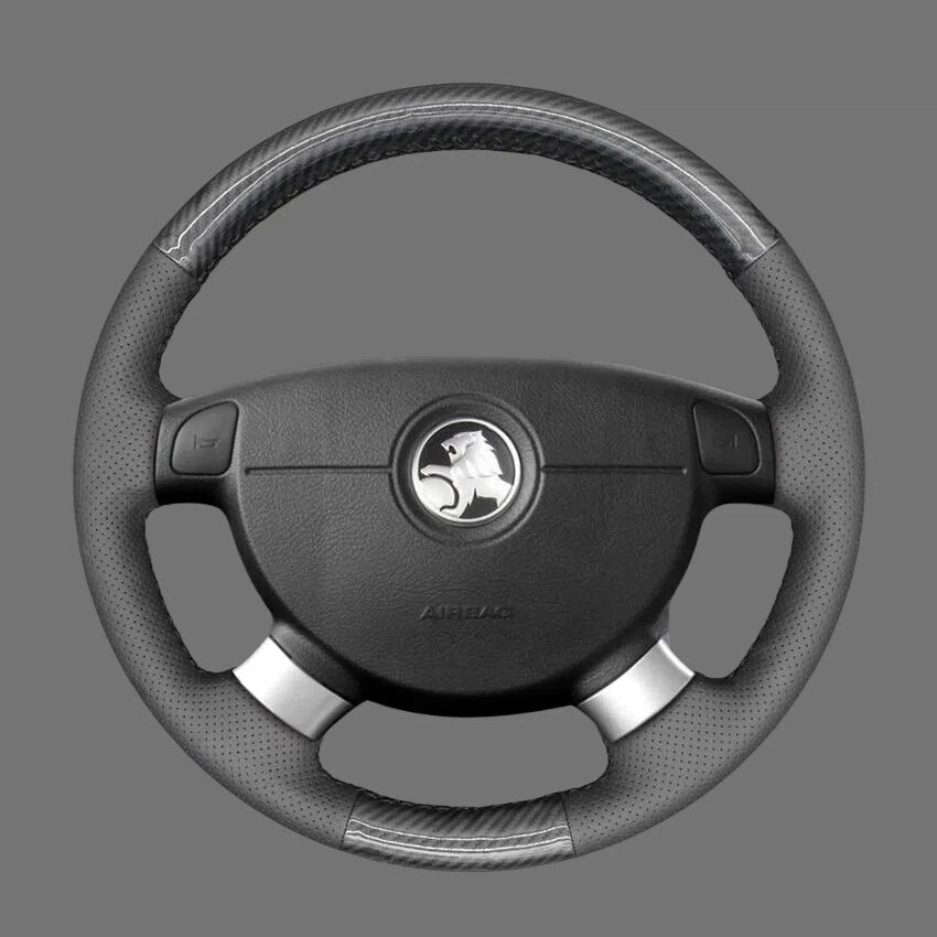 steering-wheel-cover-holden-barina-viva-2005-2011