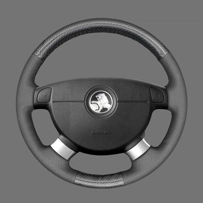 steering-wheel-cover-holden-barina-viva-2005-2011