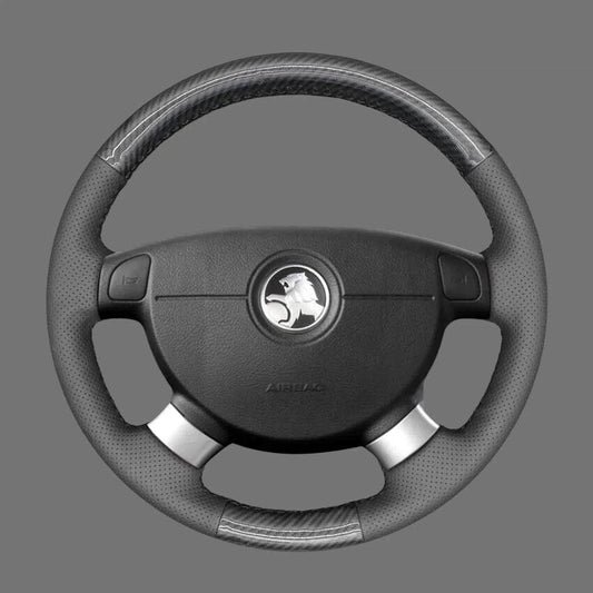steering-wheel-cover-holden-barina-viva-2005-2011