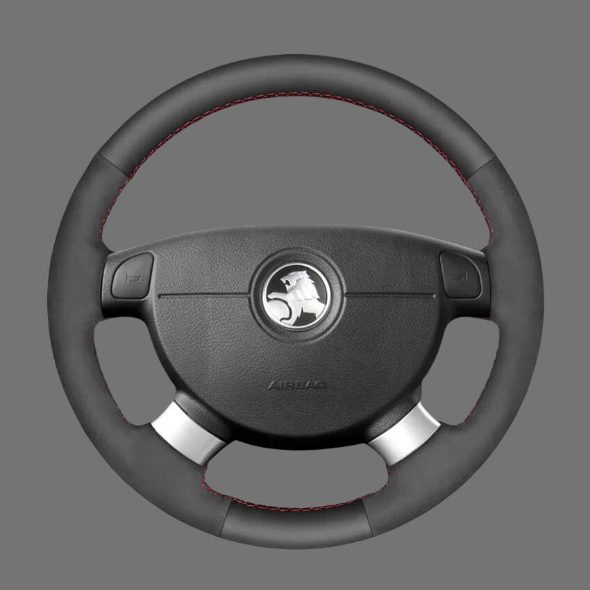 steering-wheel-cover-holden-barina-viva-2005-2011