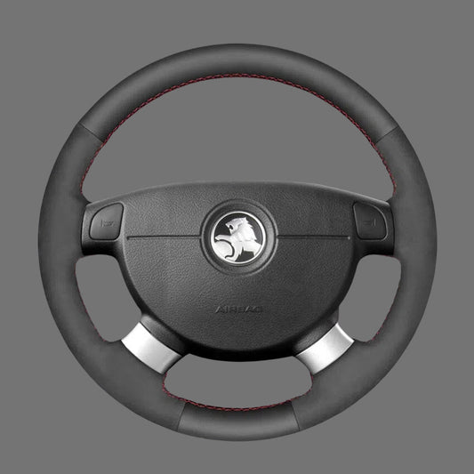 steering-wheel-cover-holden-barina-viva-2005-2011
