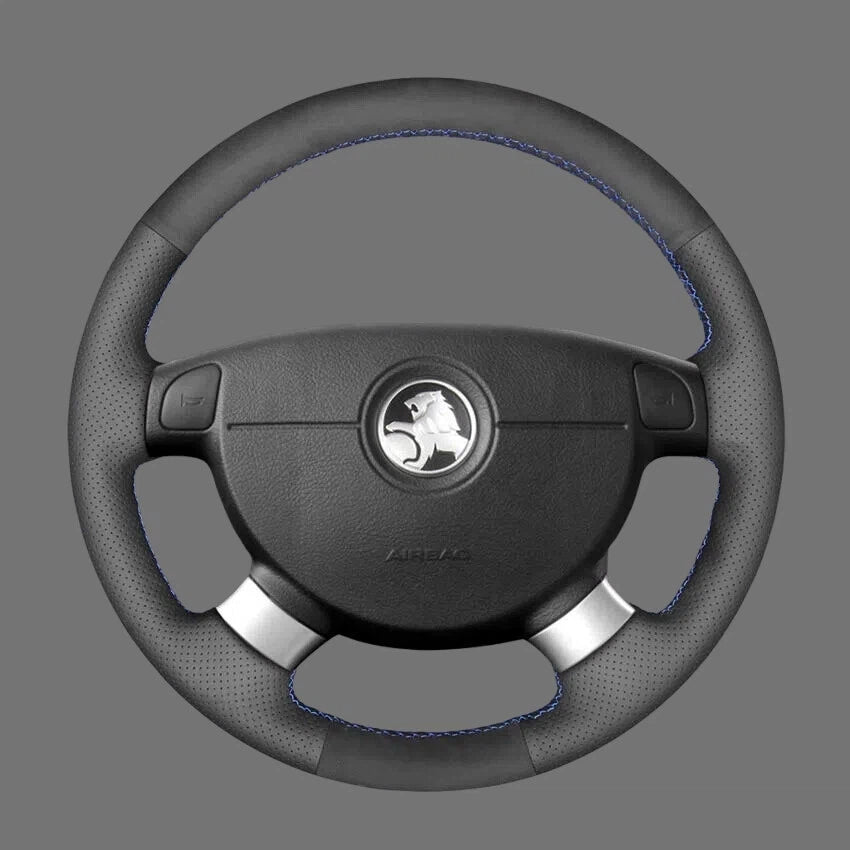 steering-wheel-cover-holden-barina-viva-2005-2011