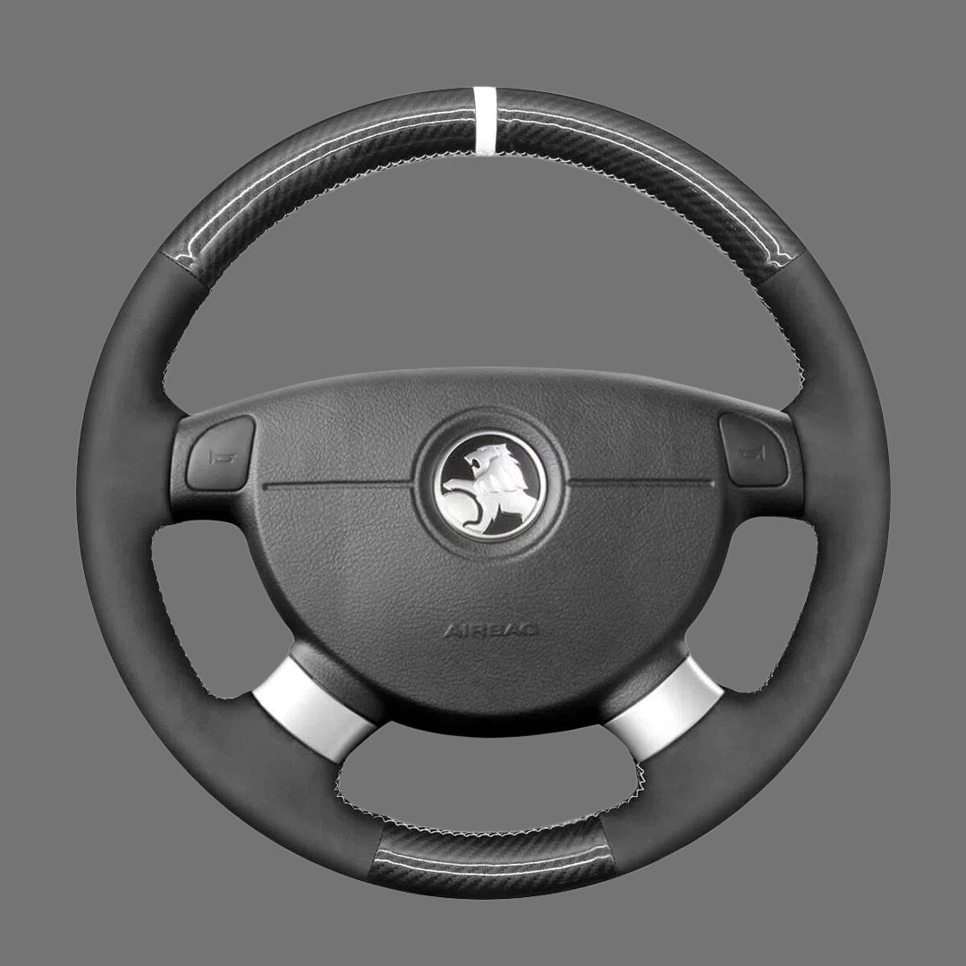 steering-wheel-cover-holden-barina-viva-2005-2011