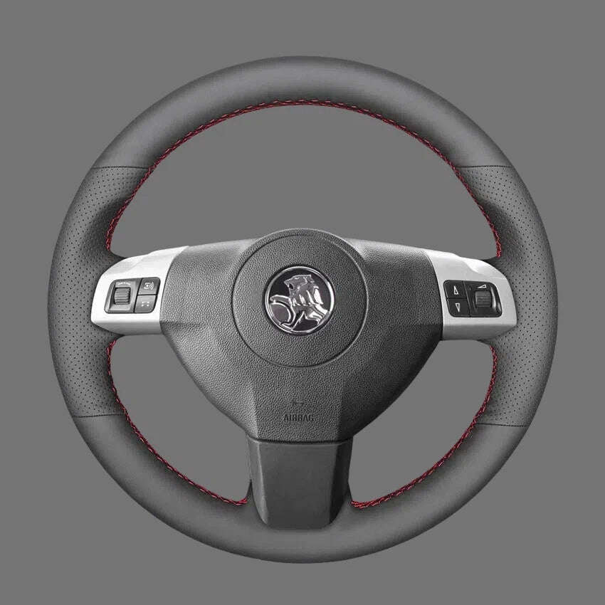 steering-wheel-cover-holden-astra-2004-2009