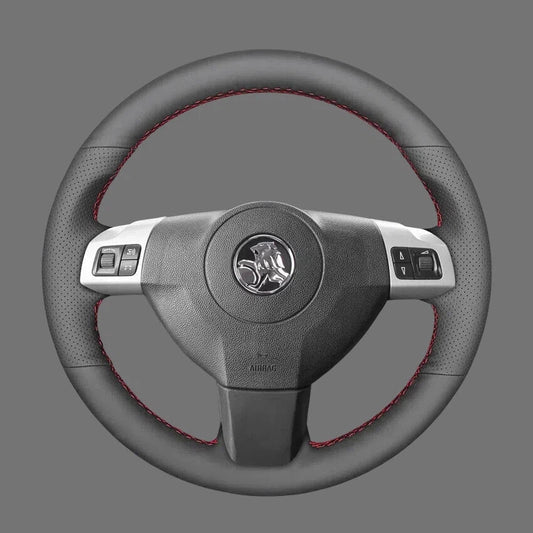 steering-wheel-cover-holden-astra-2004-2009