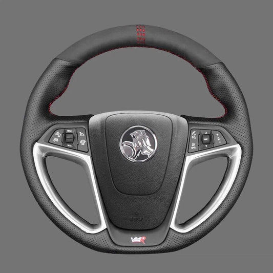 steering-wheel-cover-holden-astra-vxr-gtc-2015-2016