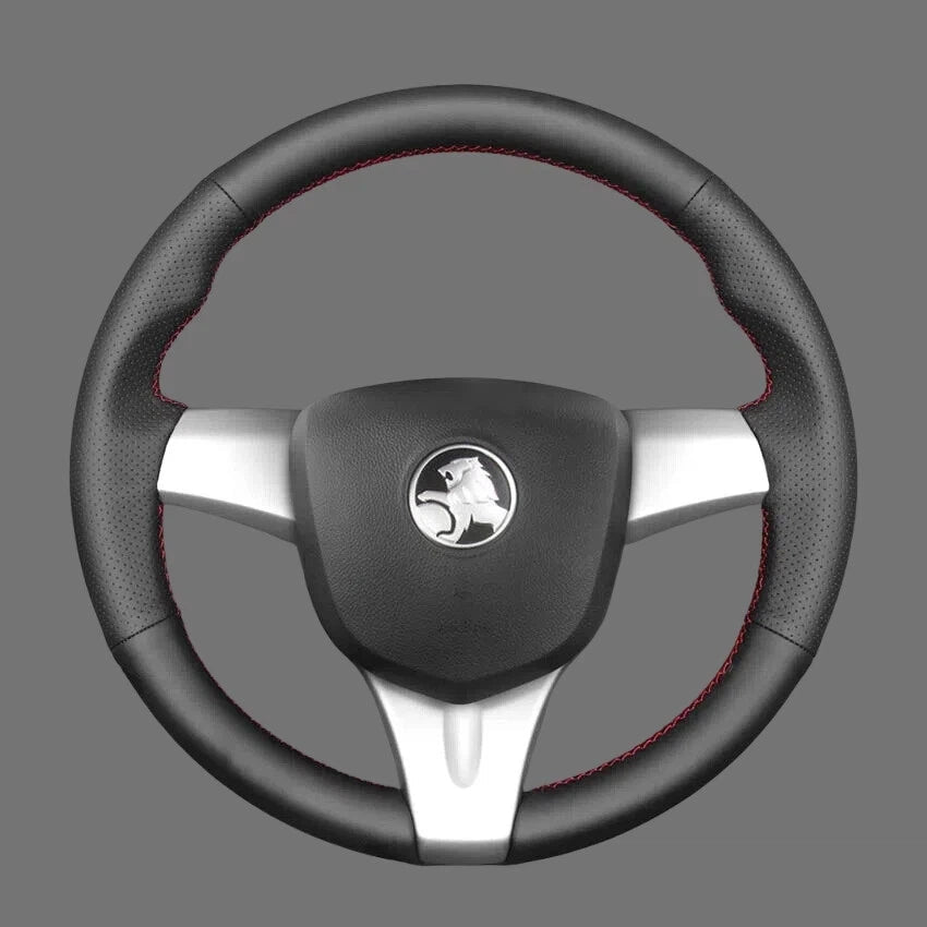 steering-wheel-cover-holden-barina-spark-2010-2015