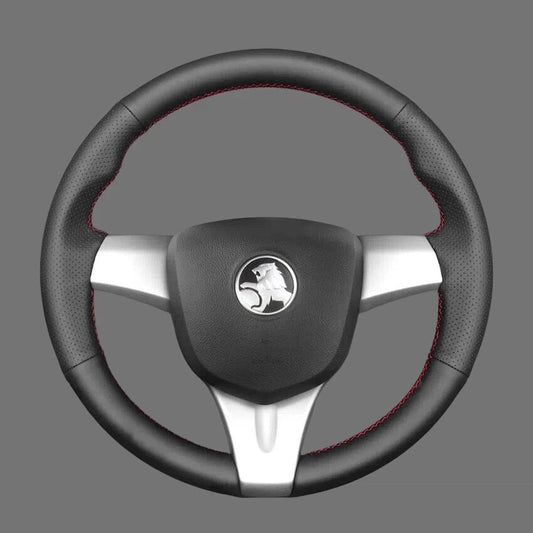 steering-wheel-cover-holden-barina-spark-2010-2015