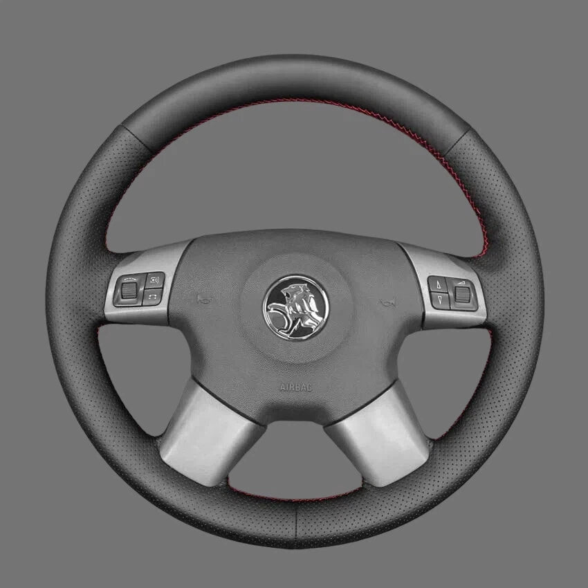 steering-wheel-cover-holden-vectra-2002-2005