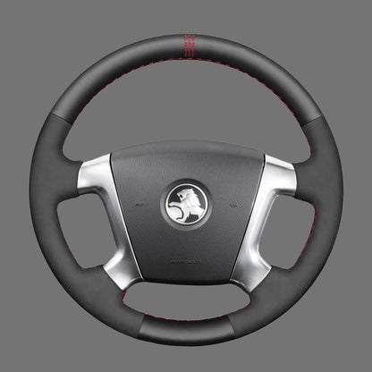 steering-wheel-cover-holden-epica-2006-2010