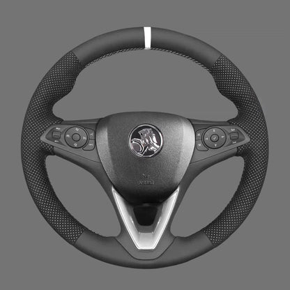 steering-wheel-cover-holden-commodore-astra-calais-2016-2020