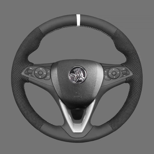 steering-wheel-cover-holden-commodore-astra-calais-2016-2020