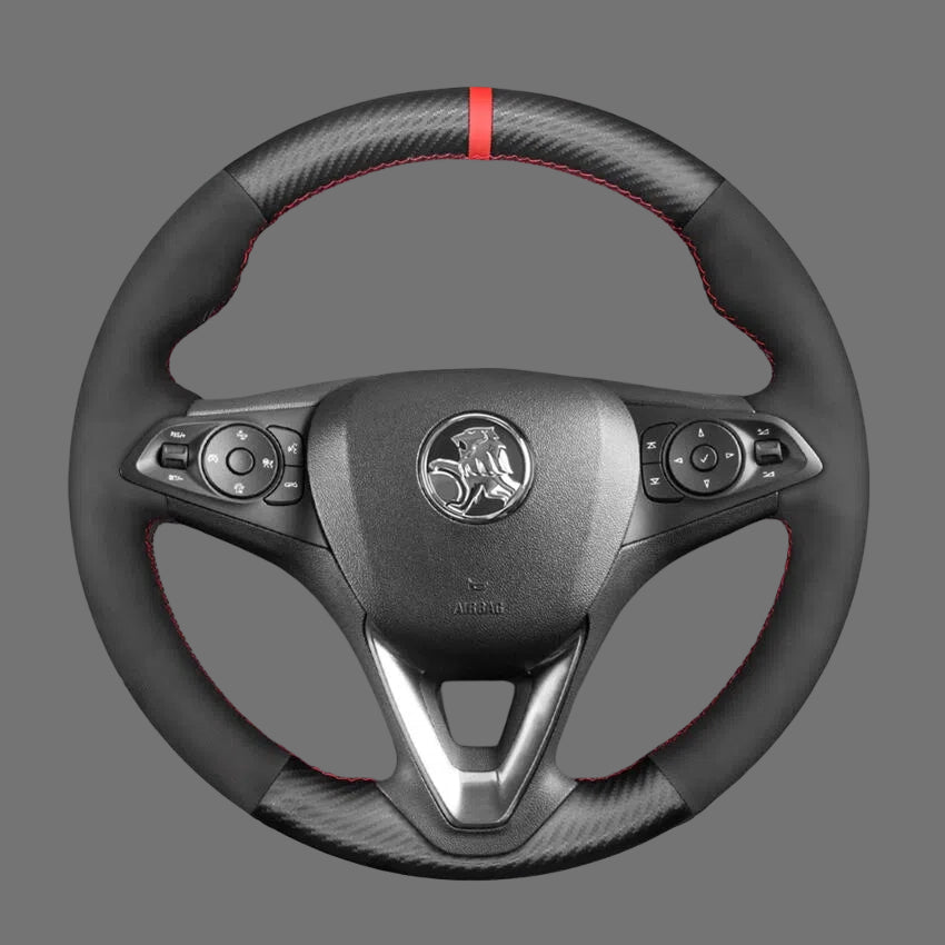 steering-wheel-cover-holden-commodore-astra-calais-2016-2020