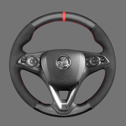 steering-wheel-cover-holden-commodore-astra-calais-2016-2020