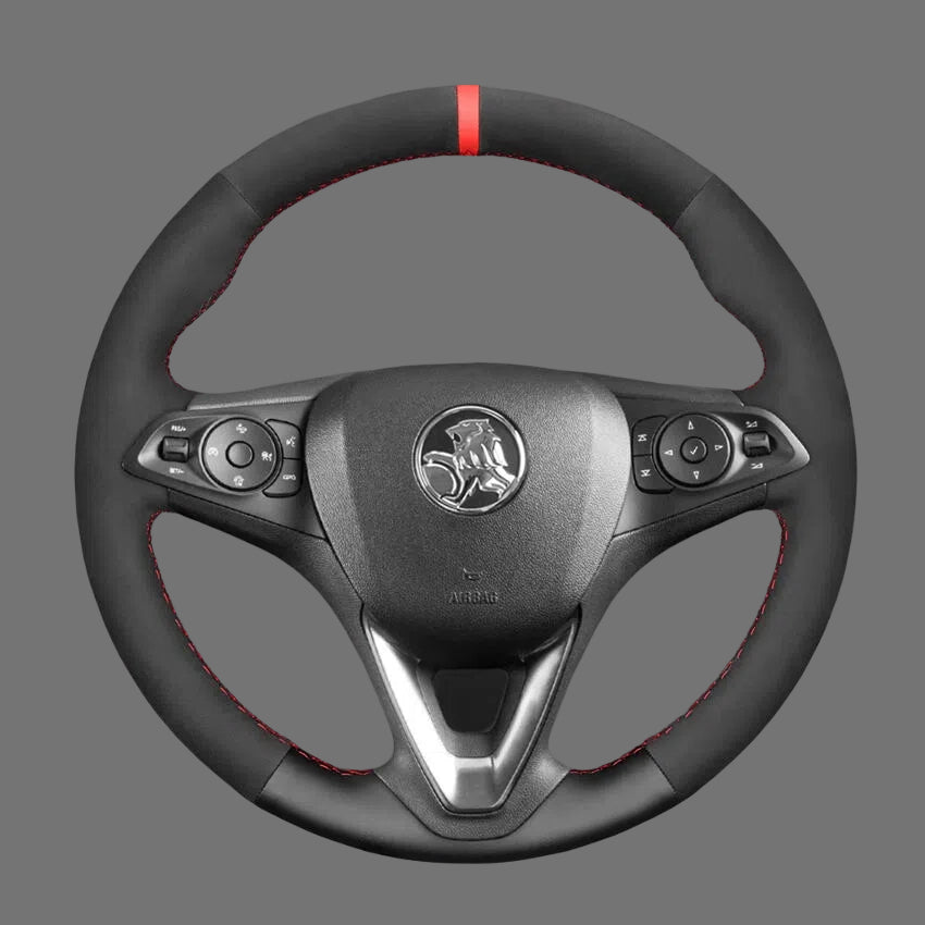 steering-wheel-cover-holden-commodore-astra-calais-2016-2020