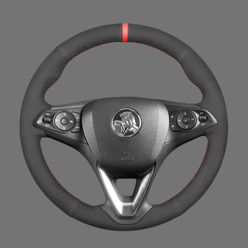 steering-wheel-cover-holden-commodore-astra-calais-2016-2020