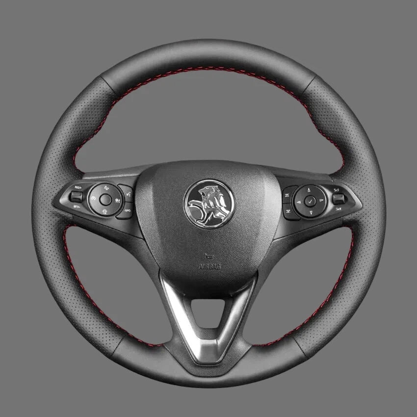 steering-wheel-cover-holden-commodore-astra-calais-2016-2020