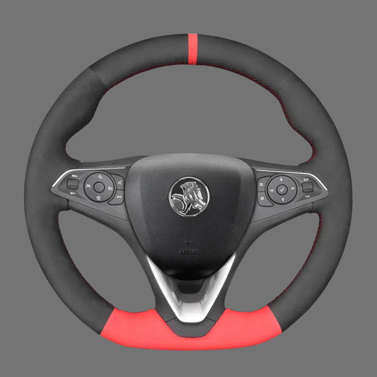 steering-wheel-cover-holden-astra-barina-zafira-1998-2005
