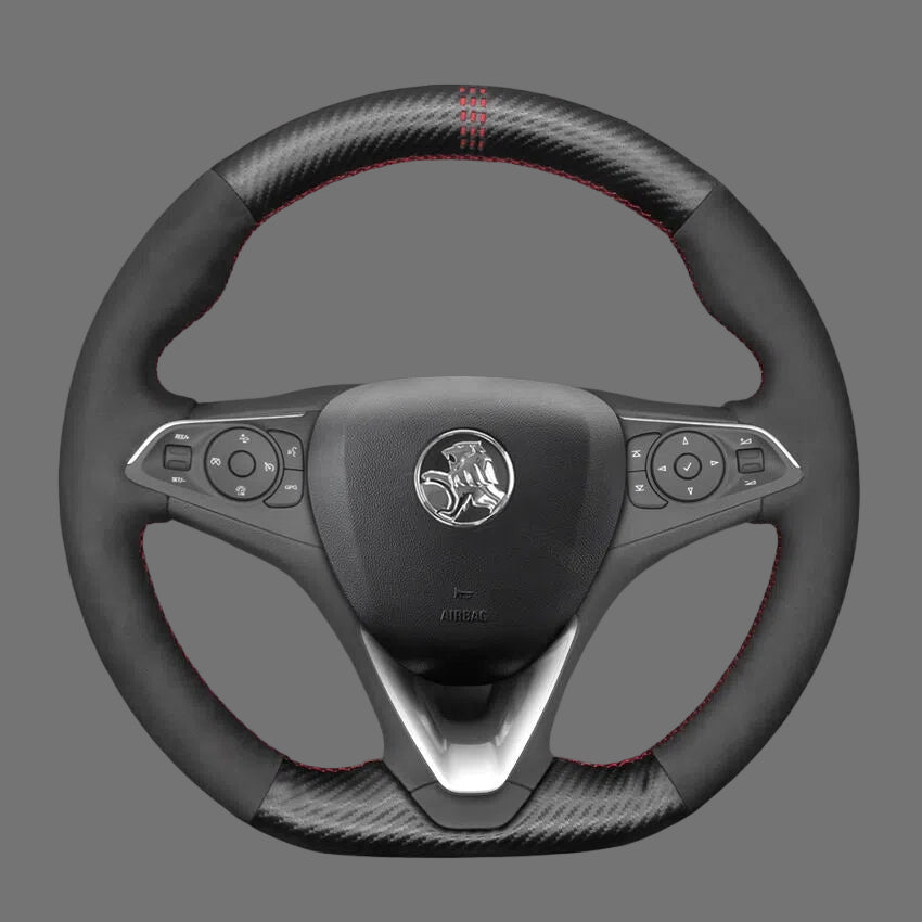 steering-wheel-cover-holden-astra-barina-zafira-1998-2005