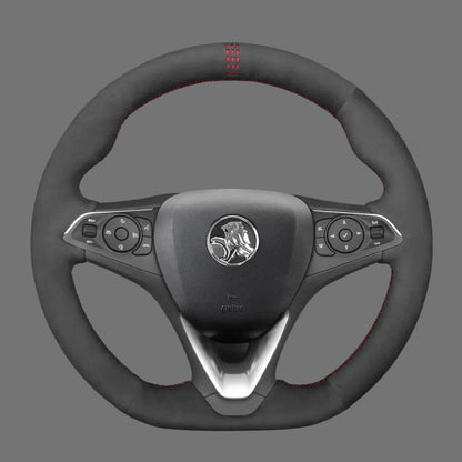 steering-wheel-cover-holden-astra-barina-zafira-1998-2005