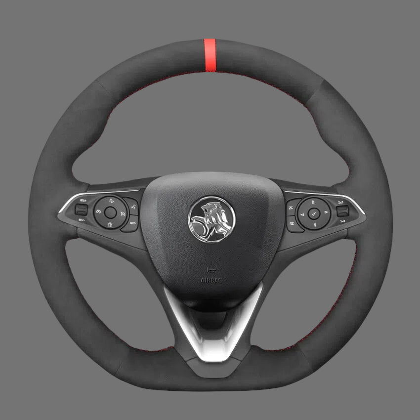 steering-wheel-cover-holden-astra-barina-zafira-1998-2005
