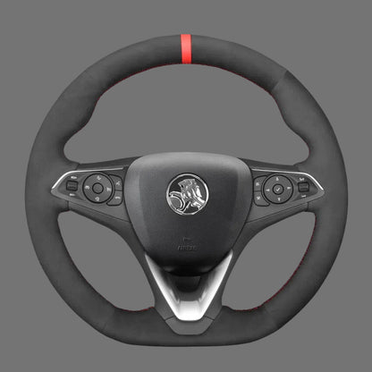 steering-wheel-cover-holden-astra-barina-zafira-1998-2005