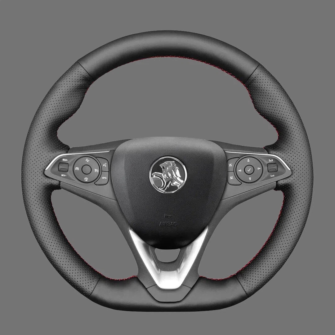 steering-wheel-cover-holden-astra-barina-zafira-1998-2005