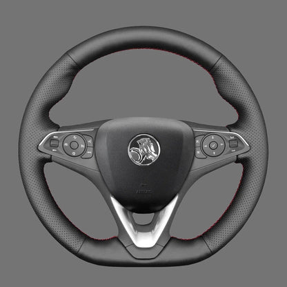 steering-wheel-cover-holden-astra-barina-zafira-1998-2005