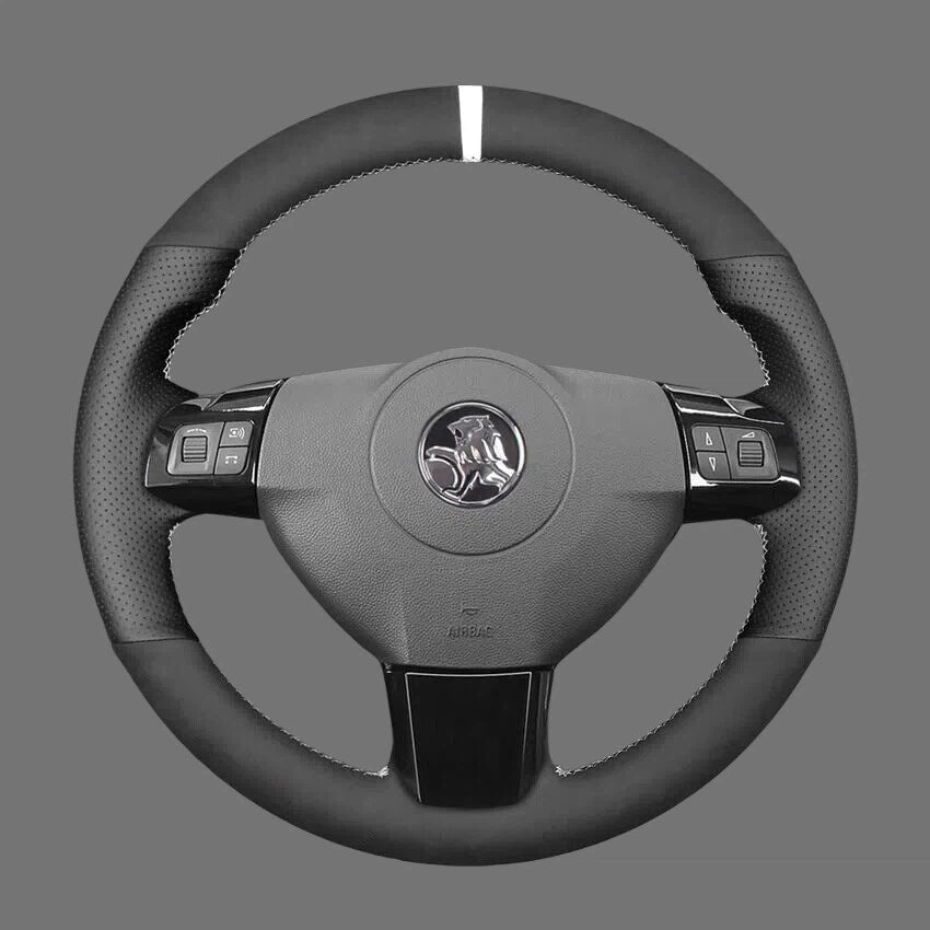 steering-wheel-cover-holden-astra-gsi-2004-2009