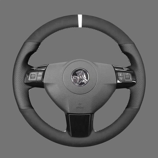 steering-wheel-cover-holden-astra-gsi-2004-2009
