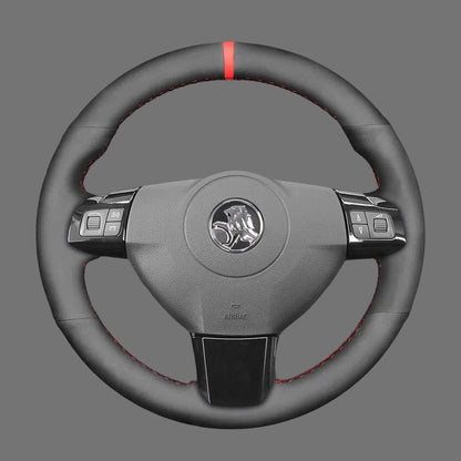 steering-wheel-cover-holden-astra-gsi-2004-2009