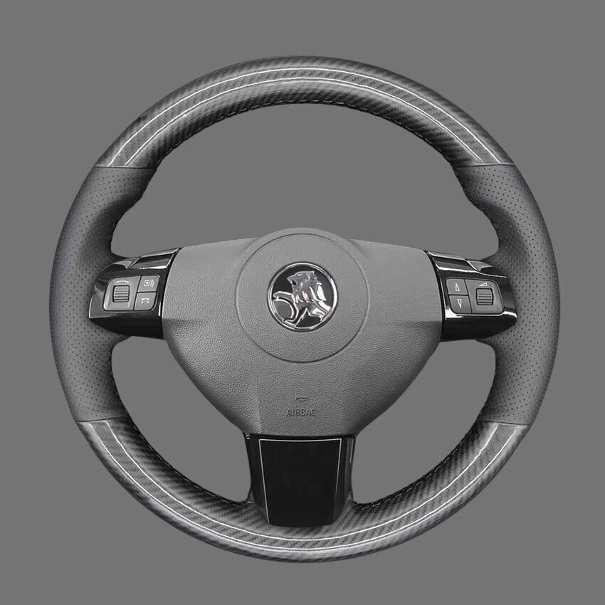 steering-wheel-cover-holden-astra-gsi-2004-2009