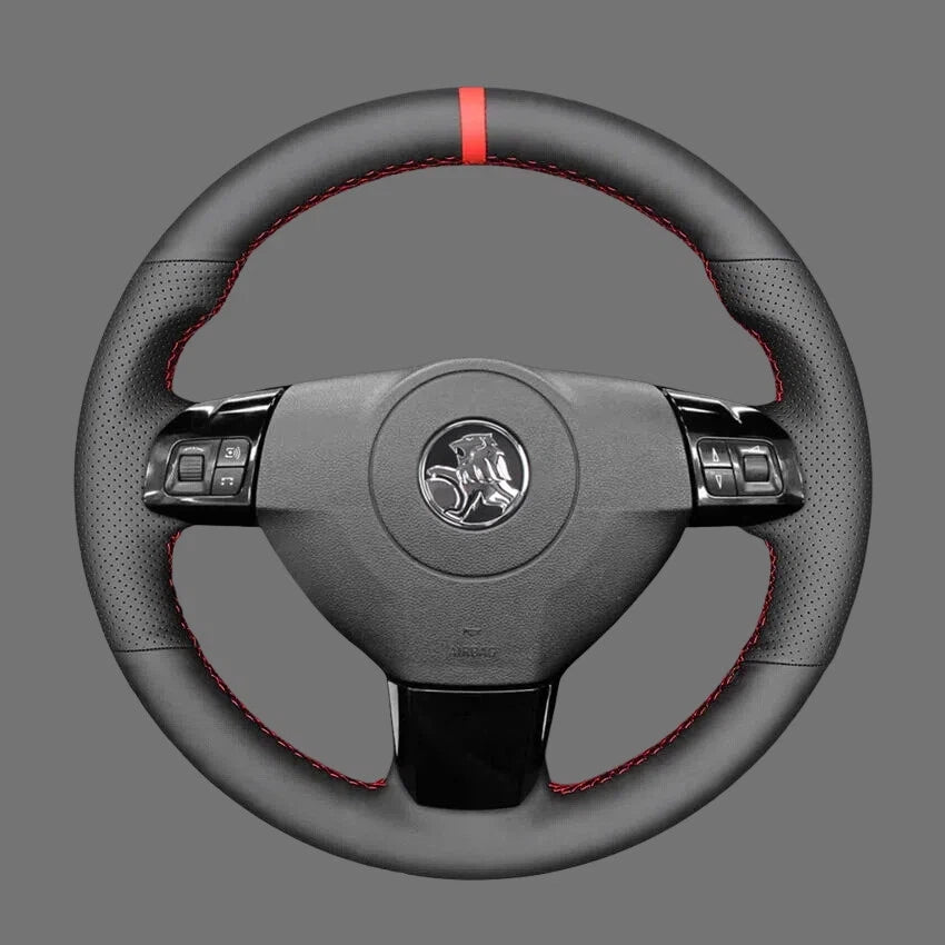 steering-wheel-cover-holden-astra-gsi-2004-2009