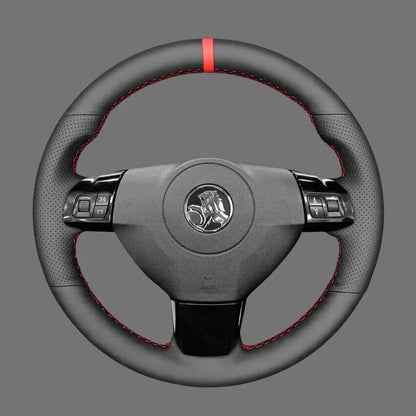 steering-wheel-cover-holden-astra-gsi-2004-2009
