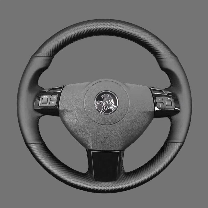 steering-wheel-cover-holden-astra-gsi-2004-2009