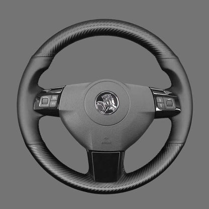steering-wheel-cover-holden-astra-gsi-2004-2009