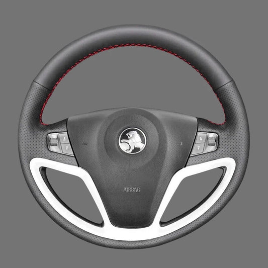 steering-wheel-cover-holden-captiva-2006-2015