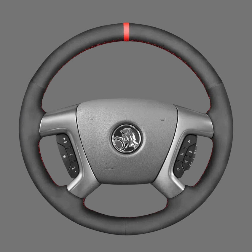 steering-wheel-cover-holden-captiva-2006-2015