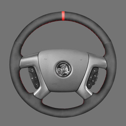 steering-wheel-cover-holden-captiva-2006-2015