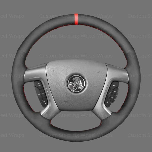 steering-wheel-cover-holden-captiva-2006-2015