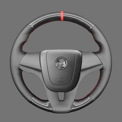 steering-wheel-cover-holden-barina-cruze-trax-2009-2020