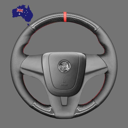 steering-wheel-cover-holden-barina-cruze-trax-2009-2020