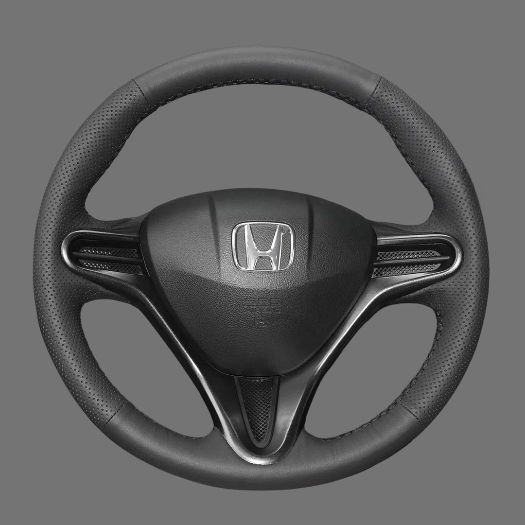 Steering-Wheel-Cover-for-Honda-Civic-8th-Civic-Type-R-2006-2011