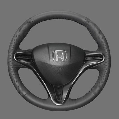 Steering-Wheel-Cover-for-Honda-Civic-8th-Civic-Type-R-2006-2011