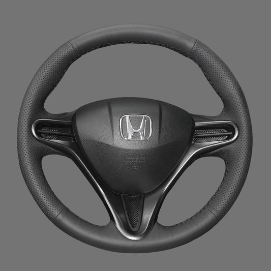 Steering-Wheel-Cover-for-Honda-Civic-8th-Civic-Type-R-2006-2011