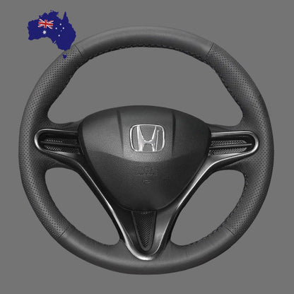 Steering-Wheel-Cover-for-Honda-Civic-8th-Civic-Type-R-2006-2011