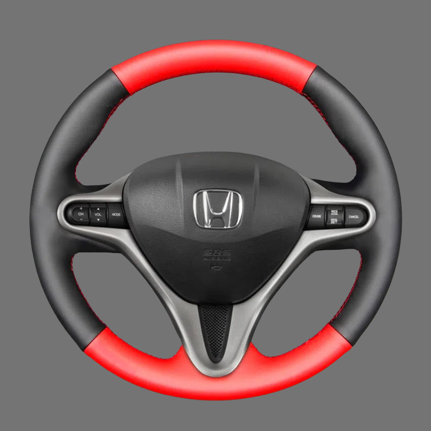 Steering-Wheel-Cover-for-Honda-Civic-8th-Civic-Type-R-2006-2011