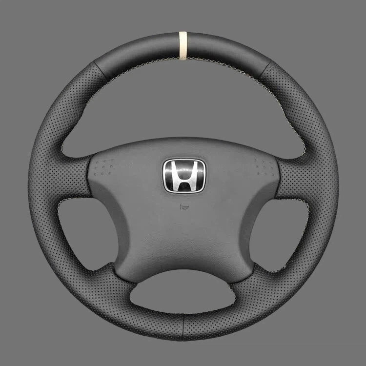 Steering-Wheel-Cover-for-Honda-Civic-7-EX-Special-Edition-2003-2005