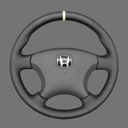 Steering-Wheel-Cover-for-Honda-Civic-7-EX-Special-Edition-2003-2005