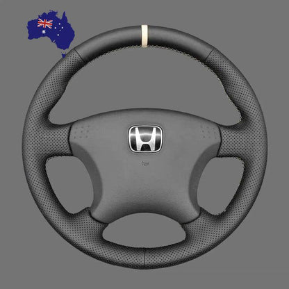 Steering-Wheel-Cover-for-Honda-Civic-7-EX-Special-Edition-2003-2005